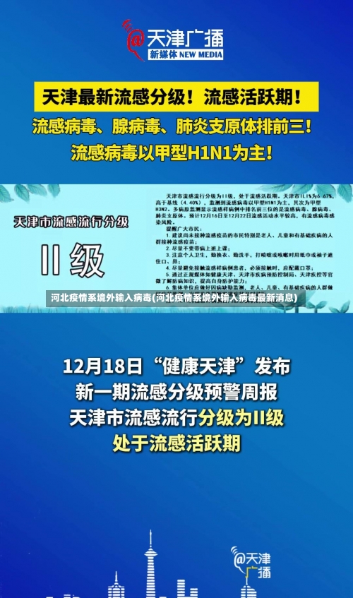 河北疫情系境外输入病毒(河北疫情系境外输入病毒最新消息)-第1张图片