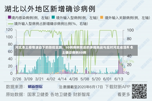 河北本土疫情波动下的防控实践	，50例病例背后的多维挑战与应对河北省现有本土确诊病例50例-第2张图片