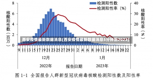 西安疫情最新数据消息(西安疫情最新数据消息5分钟前2023)-第3张图片