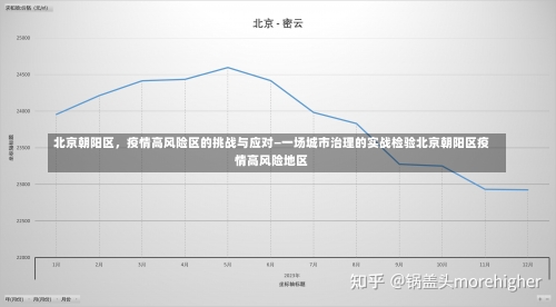 北京朝阳区，疫情高风险区的挑战与应对—一场城市治理的实战检验北京朝阳区疫情高风险地区-第2张图片