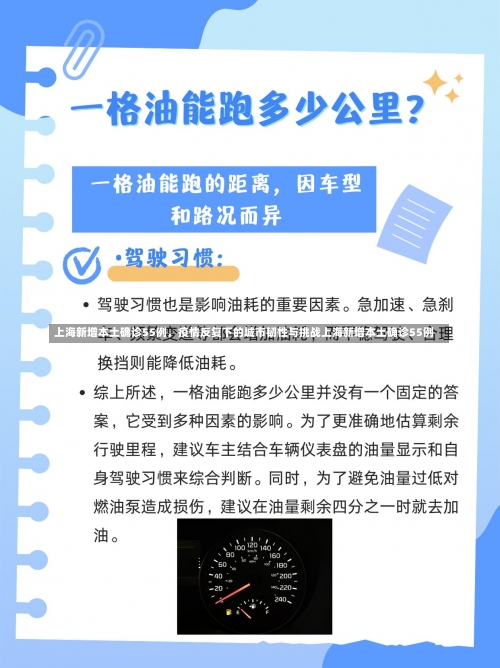 上海新增本土确诊55例，疫情反复下的城市韧性与挑战上海新增本土确诊55例-第2张图片