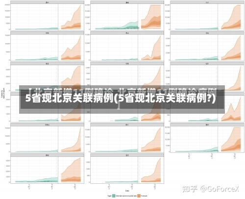 5省现北京关联病例(5省现北京关联病例?)-第3张图片