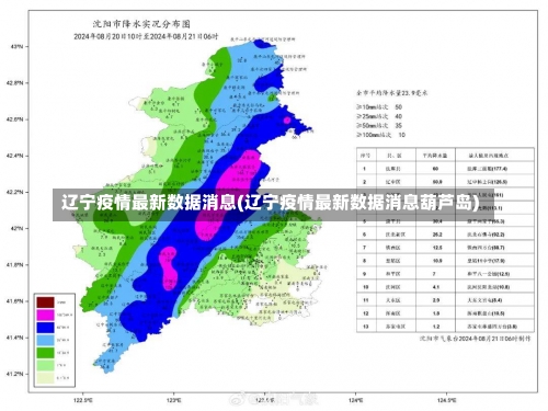 辽宁疫情最新数据消息(辽宁疫情最新数据消息葫芦岛)-第2张图片