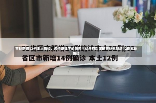 吉林新增12例本土确诊，疫情反弹下的防控挑战与应对策略吉林省新增12例本地确诊-第2张图片