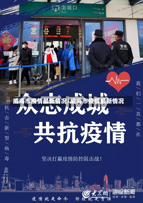 威海市疫情最新情况/威海市疫情最新情况-第2张图片