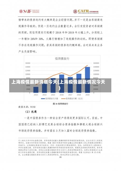 上海疫情最新消息今天(上海疫情最新情况今天)-第3张图片