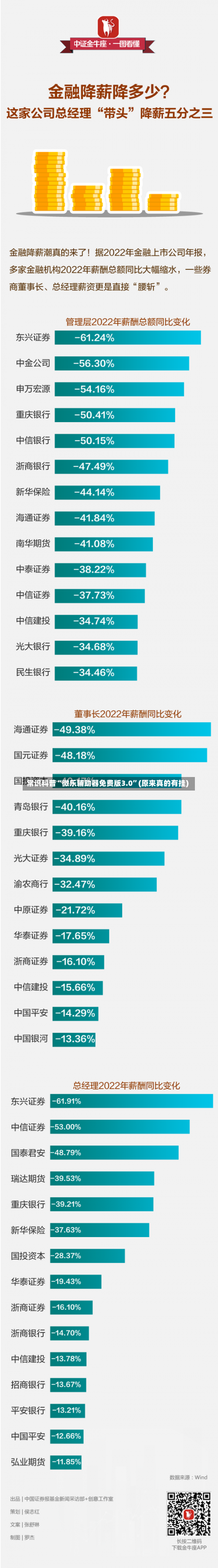 常识科普“微乐辅助器免费版3.0”(原来真的有挂)-第2张图片