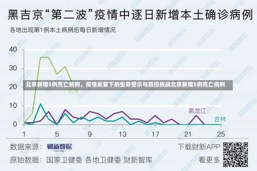 北京新增5例死亡病例，疫情反复下的生命警示与防控挑战北京新增5例死亡病例-第1张图片