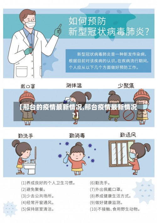 【邢台的疫情最新情况,邢台疫情最新情况?】-第1张图片