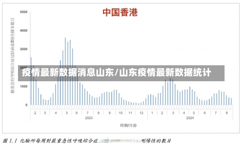 疫情最新数据消息山东/山东疫情最新数据统计-第1张图片