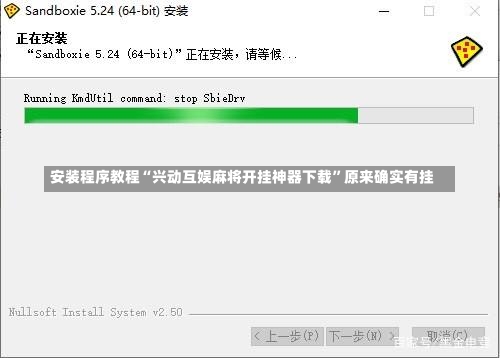 安装程序教程“兴动互娱麻将开挂神器下载”原来确实有挂-第2张图片