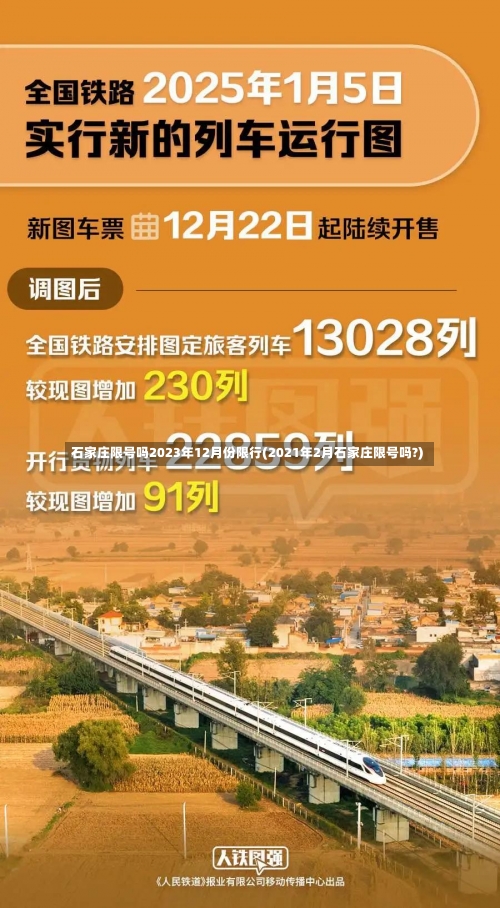 石家庄限号吗2023年12月份限行(2021年2月石家庄限号吗?)-第3张图片