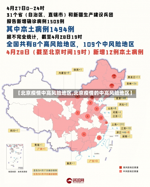 【北京疫情中高风险地区,北京疫情的中高风险地区】-第1张图片