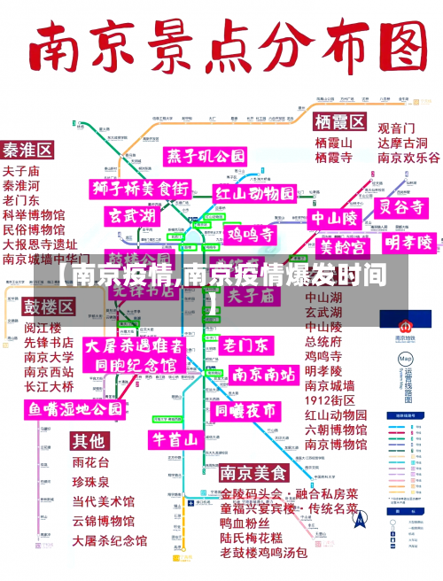 【南京疫情,南京疫情爆发时间】-第2张图片