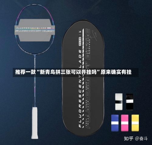 推荐一款“新青鸟拼三张可以开挂吗”原来确实有挂-第2张图片