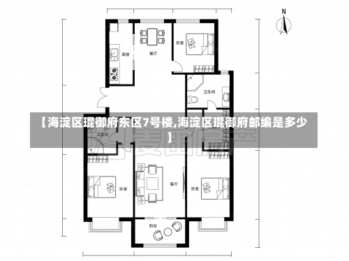 【海淀区琨御府东区7号楼,海淀区琨御府邮编是多少】-第2张图片