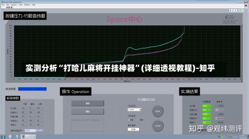 实测分析“打哈儿麻将开挂神器	”(详细透视教程)-知乎-第1张图片