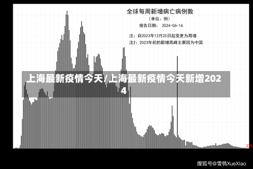 上海最新疫情今天/上海最新疫情今天新增2024-第2张图片