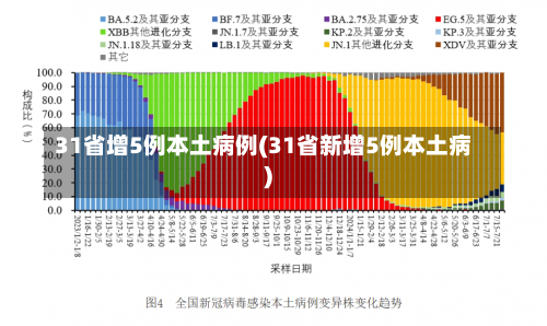 31省增5例本土病例(31省新增5例本土病)-第1张图片