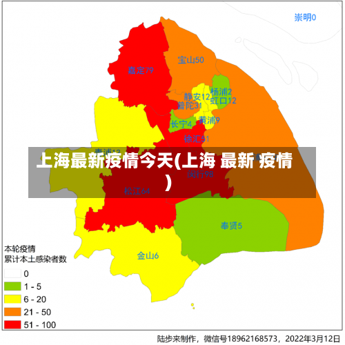 上海最新疫情今天(上海 最新 疫情)-第3张图片