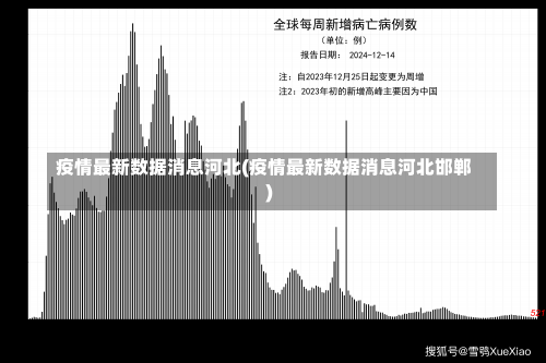 疫情最新数据消息河北(疫情最新数据消息河北邯郸)-第1张图片