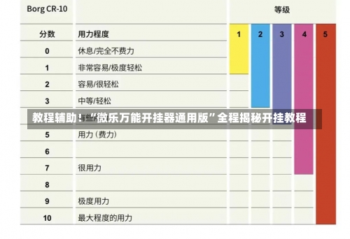 教程辅助！“微乐万能开挂器通用版	”全程揭秘开挂教程-第2张图片