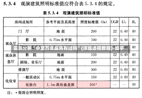 实测分析“中至万年麻将有挂吗”(详细透视教程)-知乎-第2张图片