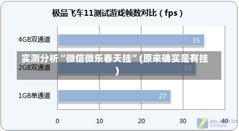 实测分析“微信微乐春天挂	”(原来确实是有挂)-第1张图片