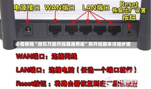 必看教程“微乐万能开挂器通用版”附开挂脚本详细步骤-第1张图片