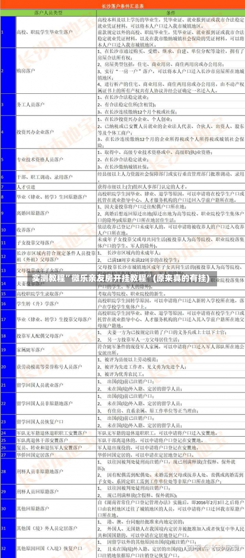 实测教程	”微乐亲友房开挂教程”(原来真的有挂)-第3张图片