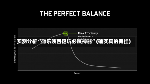 实测分析“微乐陕西挖坑必赢神器”(确实真的有挂)-第1张图片