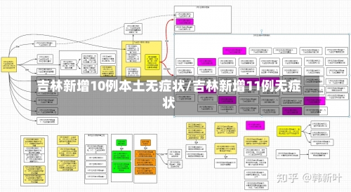 吉林新增10例本土无症状/吉林新增11例无症状-第2张图片