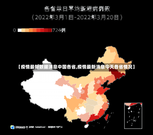 【疫情最新数据消息中国各省,疫情最新消息今天各省情况】-第1张图片