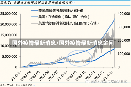 国外疫情最新消息/国外疫情最新消息金网-第1张图片