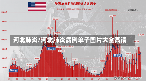 河北肺炎/河北肺炎病例单子图片大全高清-第2张图片